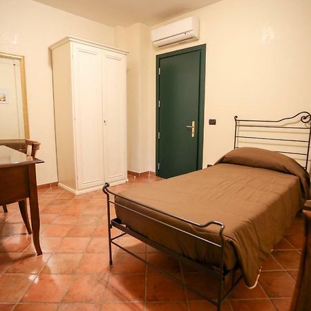 Hotel Olimpus à Sora Extérieur photo