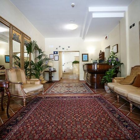 Hotel Olimpus à Sora Extérieur photo