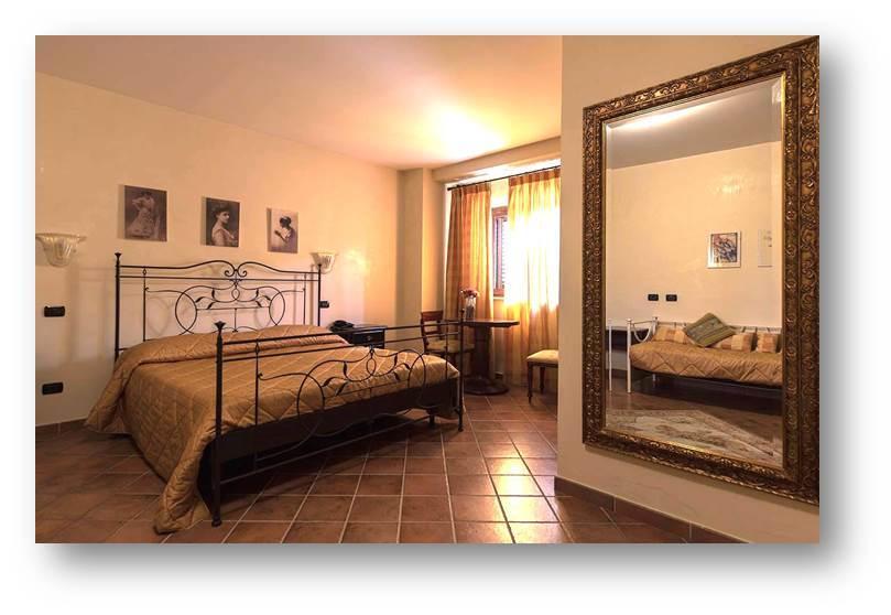 Hotel Olimpus à Sora Extérieur photo