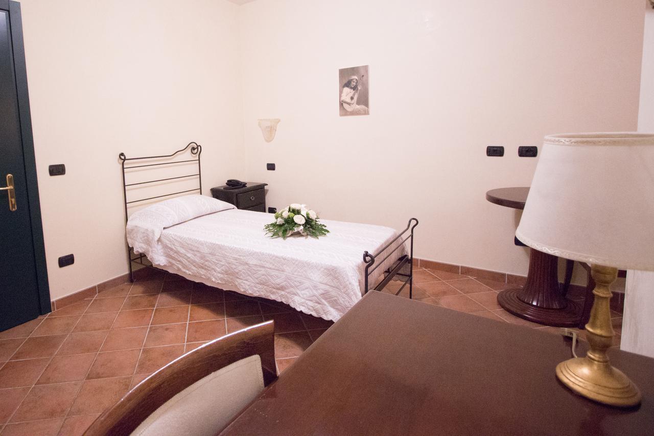 Hotel Olimpus à Sora Extérieur photo