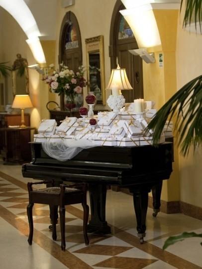 Hotel Olimpus à Sora Extérieur photo