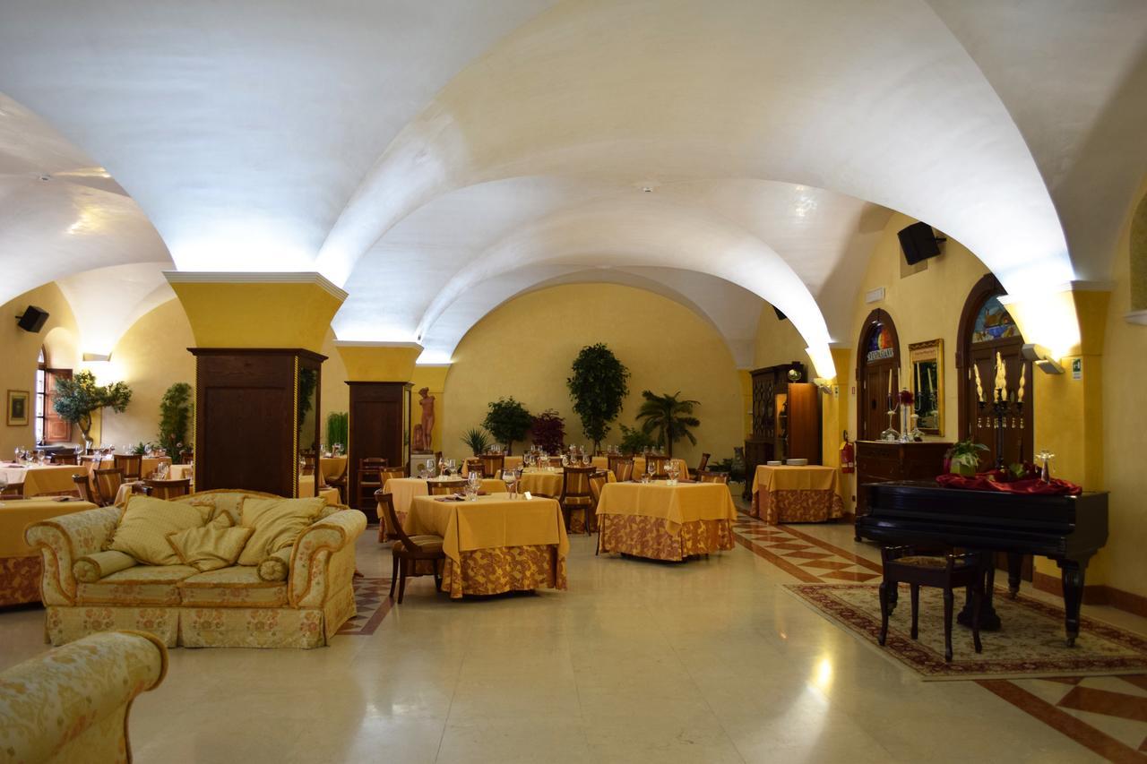 Hotel Olimpus à Sora Extérieur photo