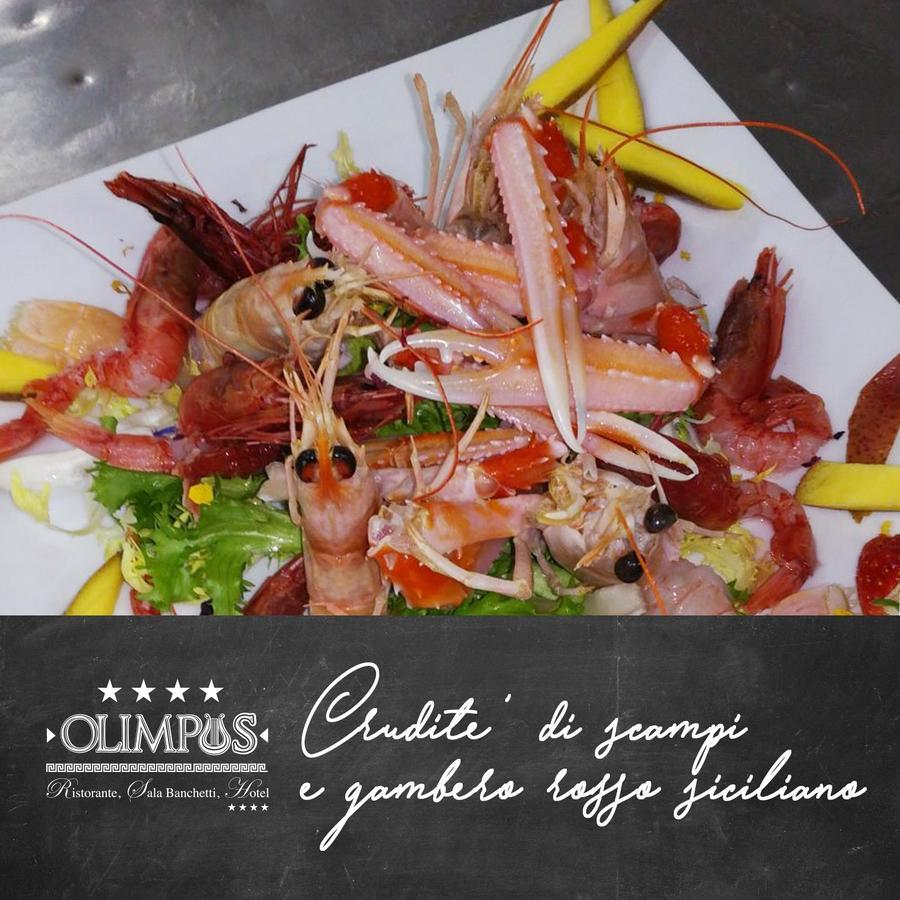 Hotel Olimpus à Sora Extérieur photo