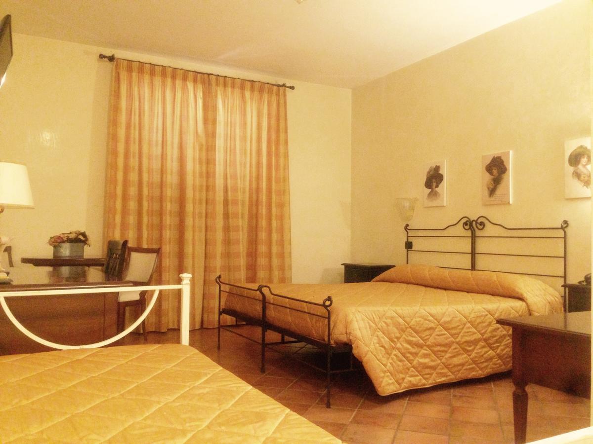 Hotel Olimpus à Sora Extérieur photo