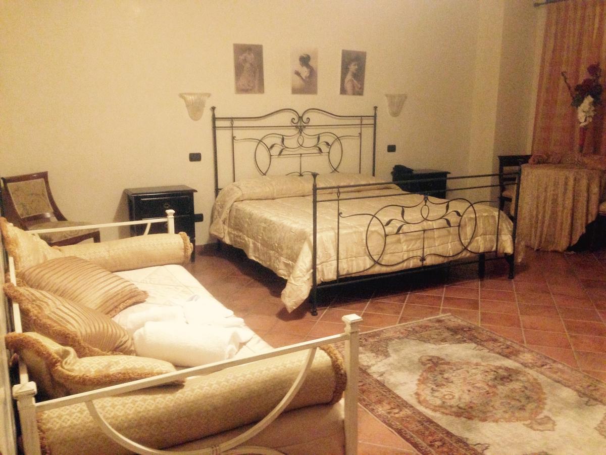 Hotel Olimpus à Sora Extérieur photo