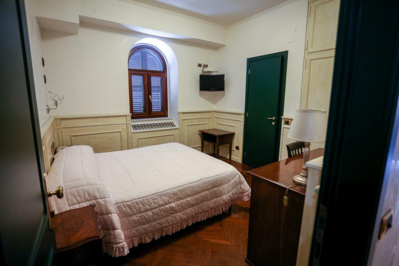Hotel Olimpus à Sora Extérieur photo