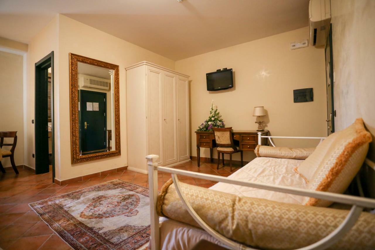 Hotel Olimpus à Sora Extérieur photo