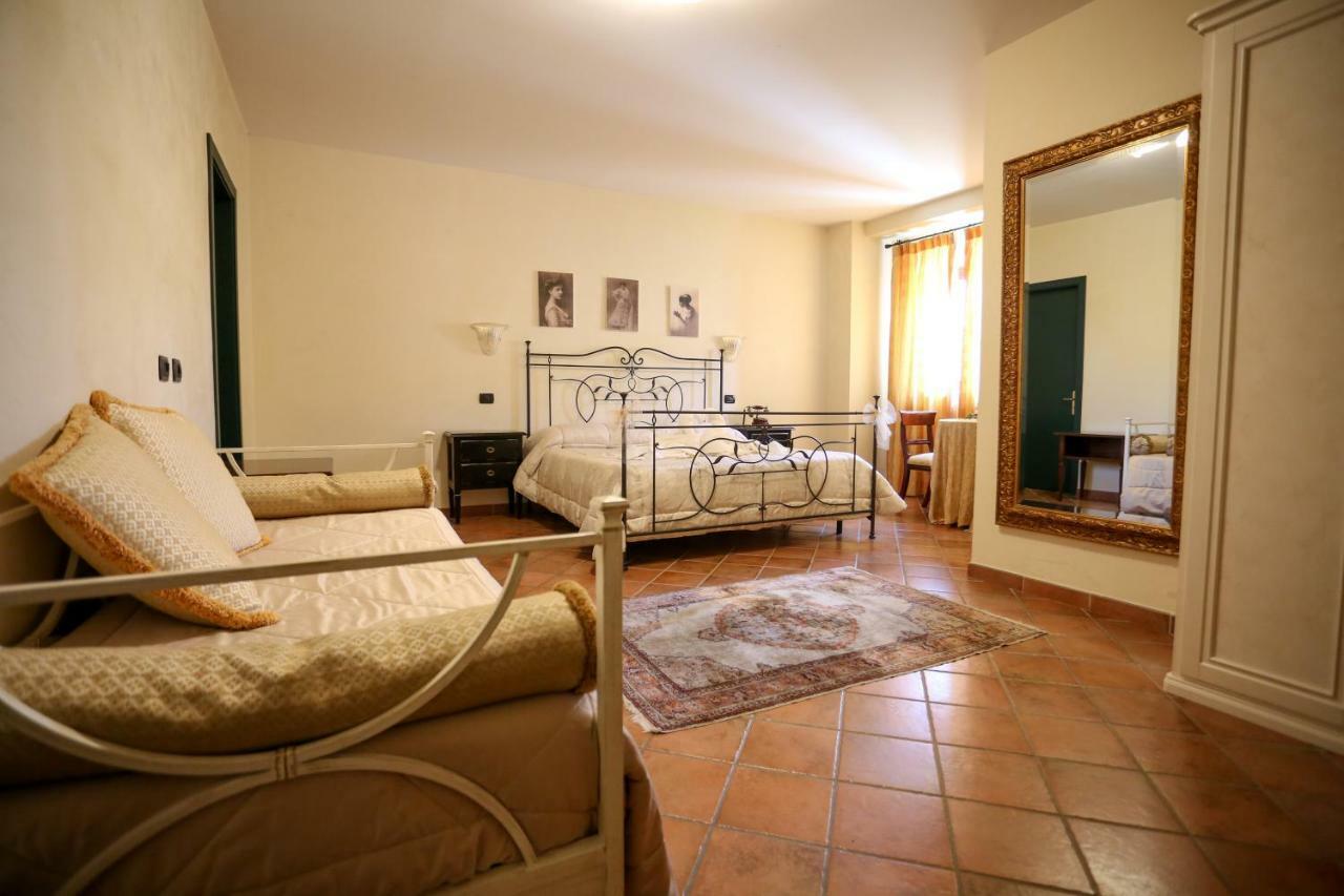Hotel Olimpus à Sora Extérieur photo
