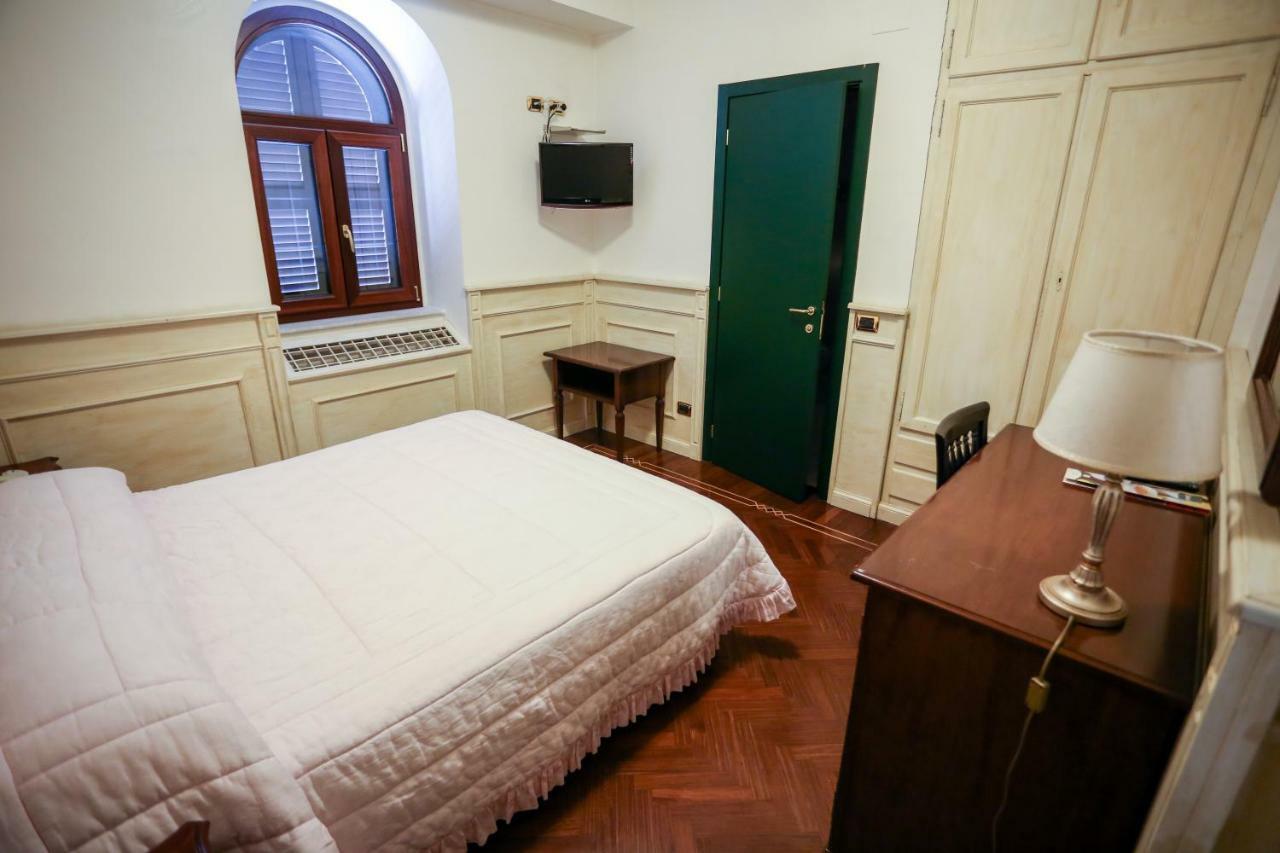 Hotel Olimpus à Sora Extérieur photo