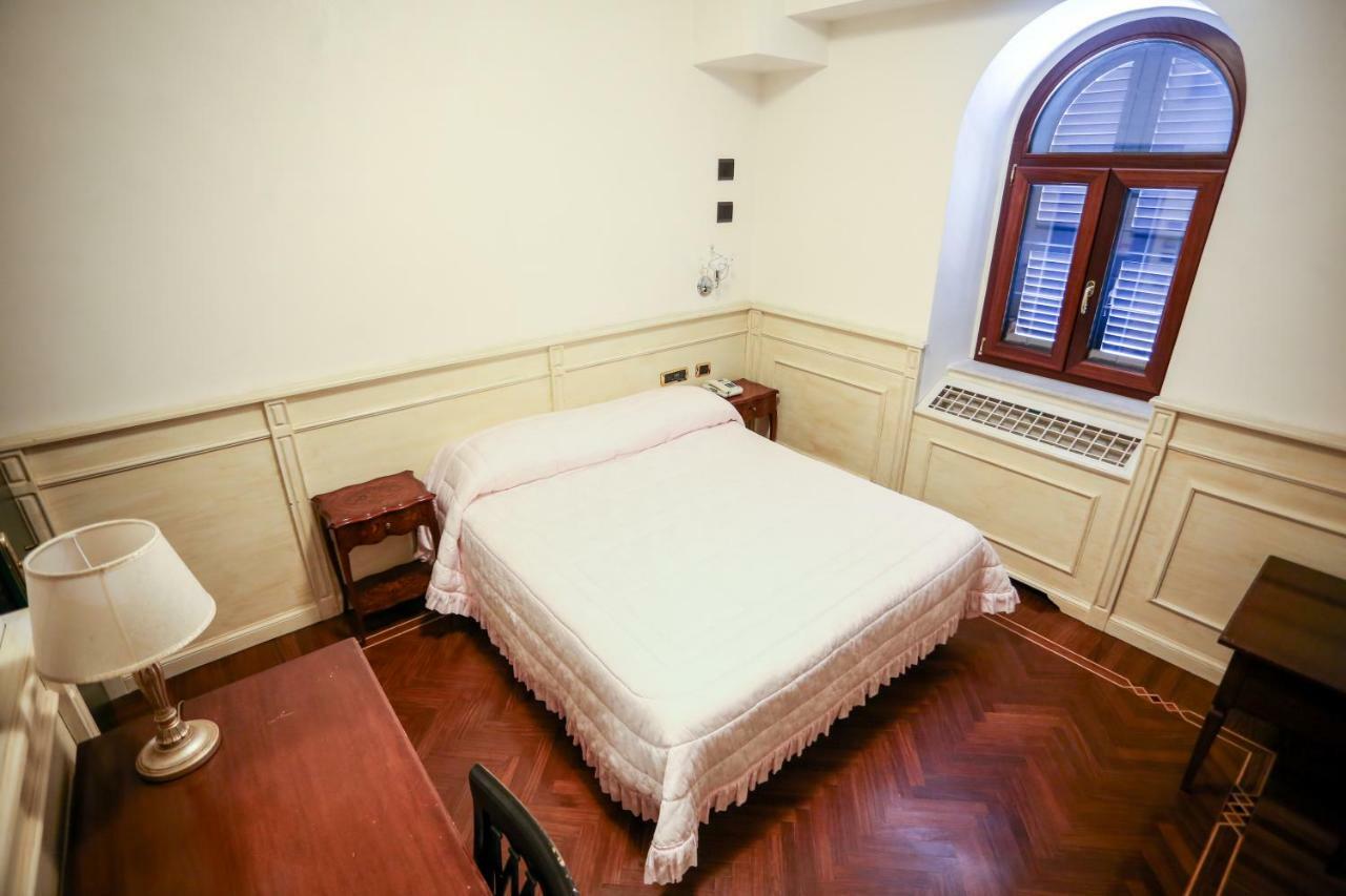 Hotel Olimpus à Sora Extérieur photo